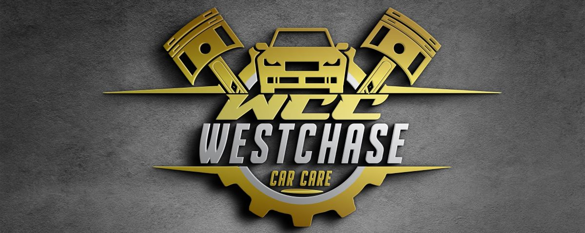 Westchase Car Care